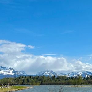 Meet your Posher, Paige